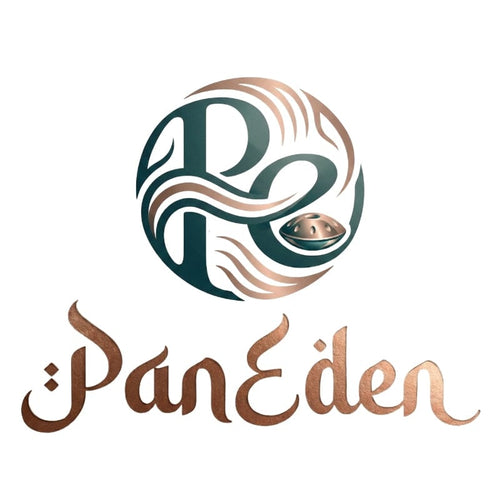 PanEden