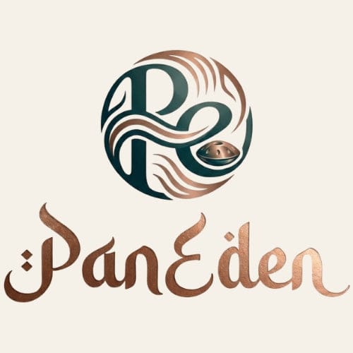 PanEden